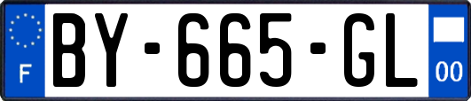 BY-665-GL