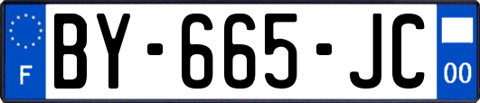 BY-665-JC