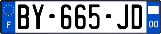 BY-665-JD