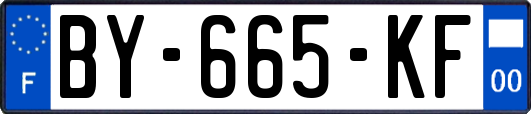 BY-665-KF