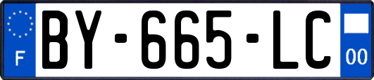 BY-665-LC