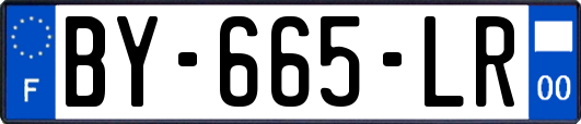 BY-665-LR