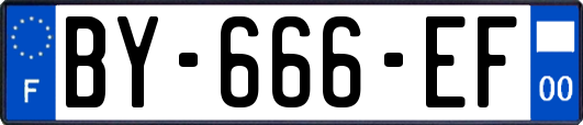 BY-666-EF
