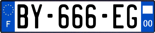 BY-666-EG