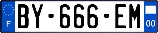 BY-666-EM