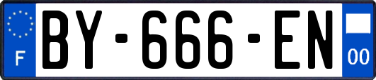 BY-666-EN