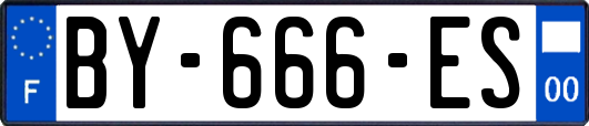 BY-666-ES