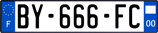 BY-666-FC