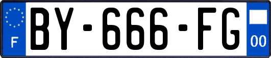 BY-666-FG