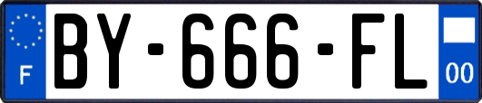 BY-666-FL