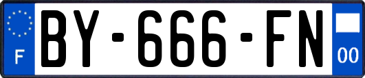 BY-666-FN