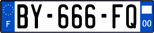 BY-666-FQ