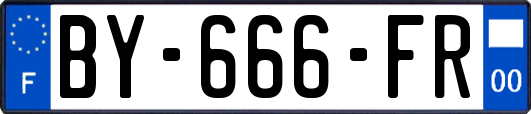 BY-666-FR