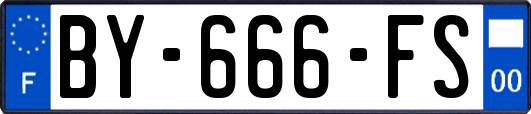 BY-666-FS