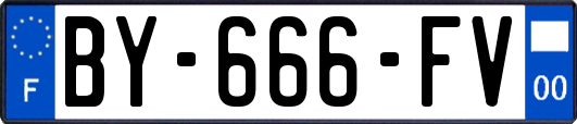 BY-666-FV