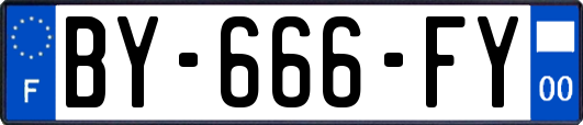 BY-666-FY