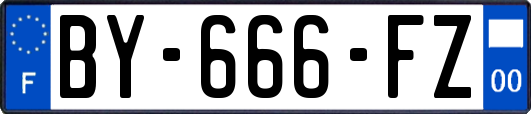 BY-666-FZ
