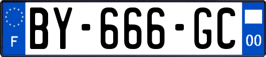 BY-666-GC