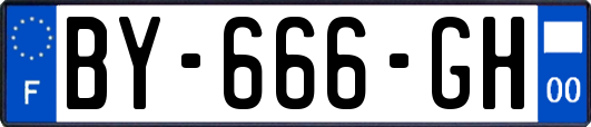 BY-666-GH