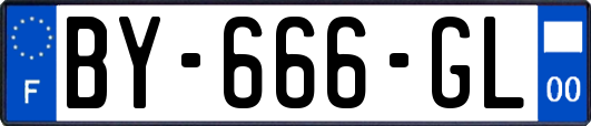 BY-666-GL
