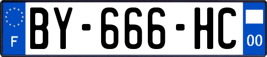 BY-666-HC