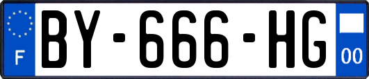 BY-666-HG