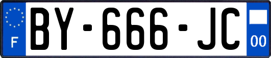 BY-666-JC