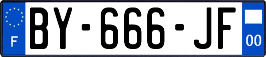 BY-666-JF