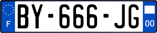 BY-666-JG