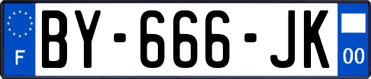 BY-666-JK