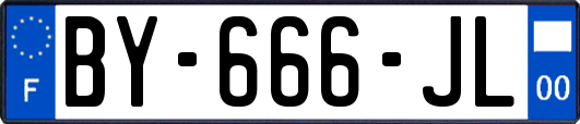BY-666-JL