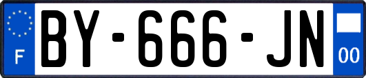 BY-666-JN