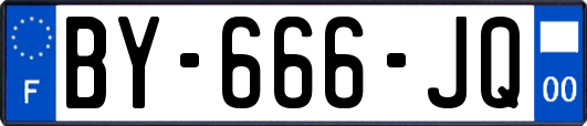 BY-666-JQ