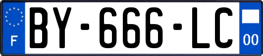 BY-666-LC