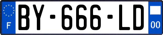 BY-666-LD
