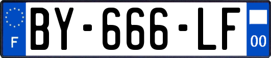 BY-666-LF