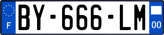 BY-666-LM