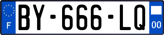 BY-666-LQ
