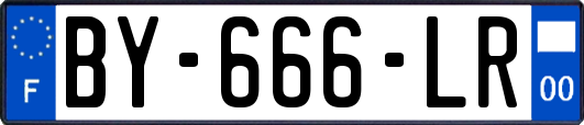 BY-666-LR