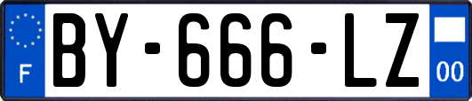 BY-666-LZ