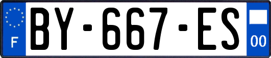 BY-667-ES