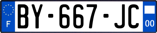 BY-667-JC