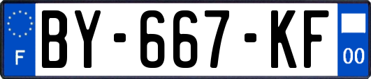BY-667-KF