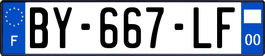 BY-667-LF