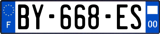 BY-668-ES