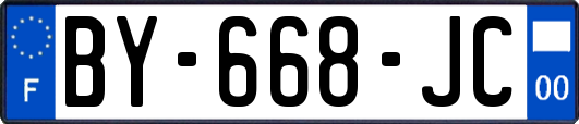 BY-668-JC