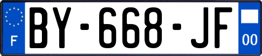 BY-668-JF