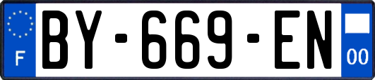 BY-669-EN