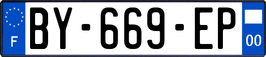 BY-669-EP