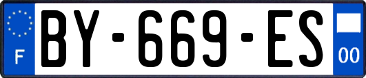 BY-669-ES